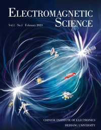 Electromagnetic Science