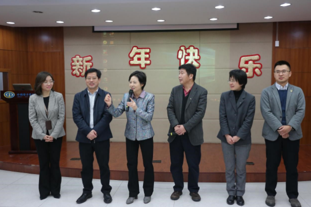 1550808761844929.png image.png