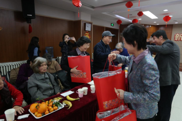 1550808791503908.png image.png