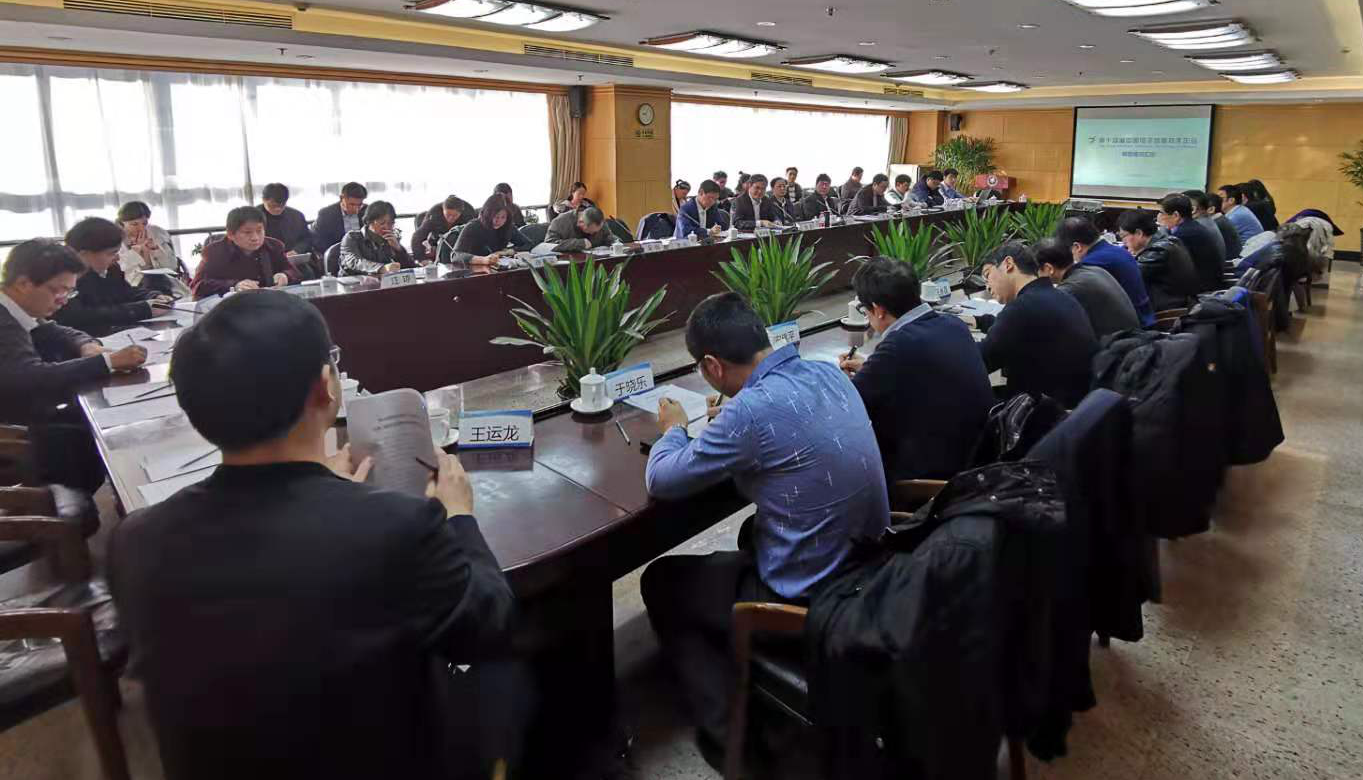 1552576508727770.png 1551432299063.png