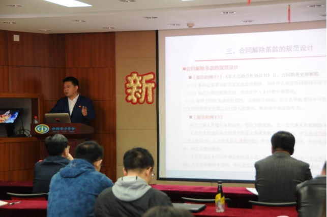 1552991126839048.jpg 1552991069(1).jpg