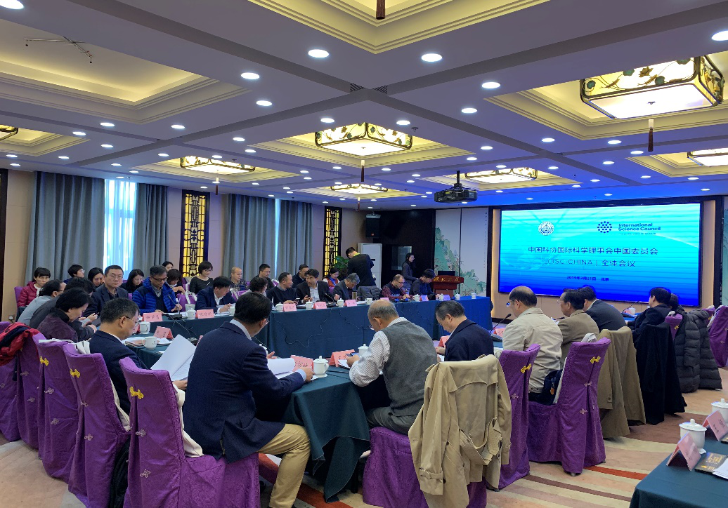 1553235102650288.png 11.png