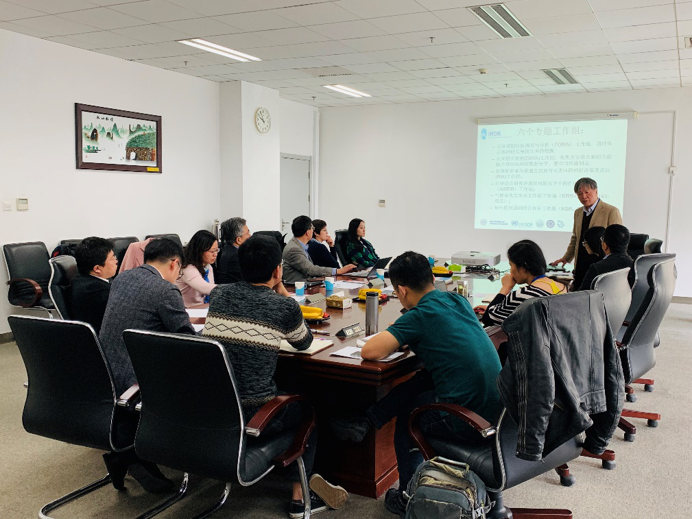 1553752990224795.png 图片1.png