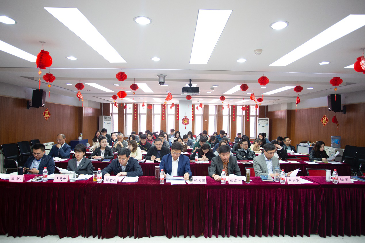 1553757083850495.png 图片1.png