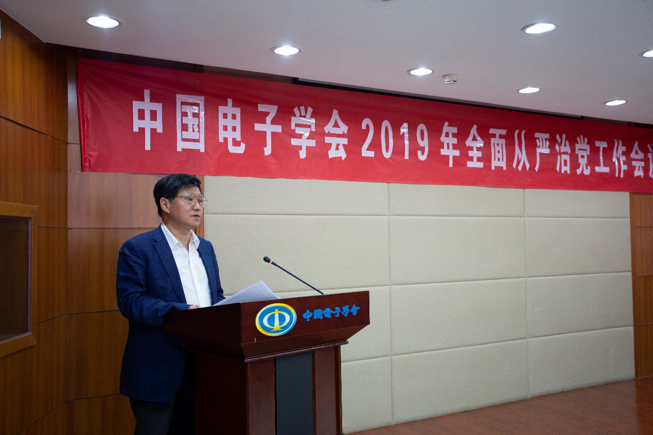 1553757093457158.png 图片2.png