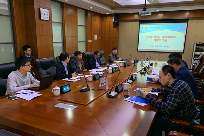 1553762276465677.png 图片1.png