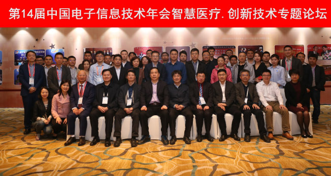 1555927256665638.png image.png