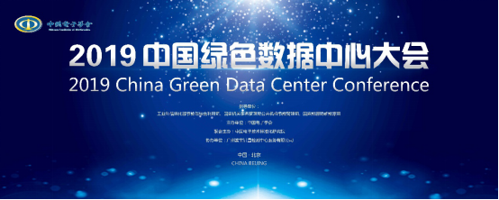 1556189258604221.png 1556189258604221.png