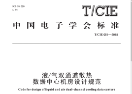 1556189365856019.png image.png