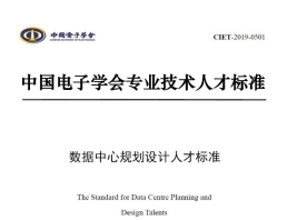 1556189379955991.png image.png