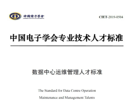 1556189395994816.png image.png