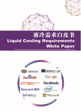 1556189411260485.png image.png