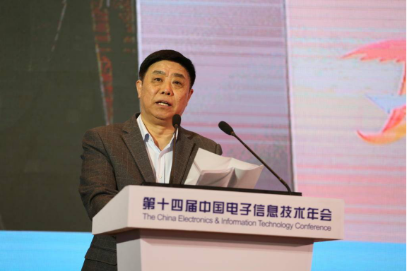 1556189735648293.png wps14.png