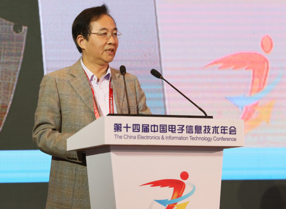 1556189766201414.png wps15.png