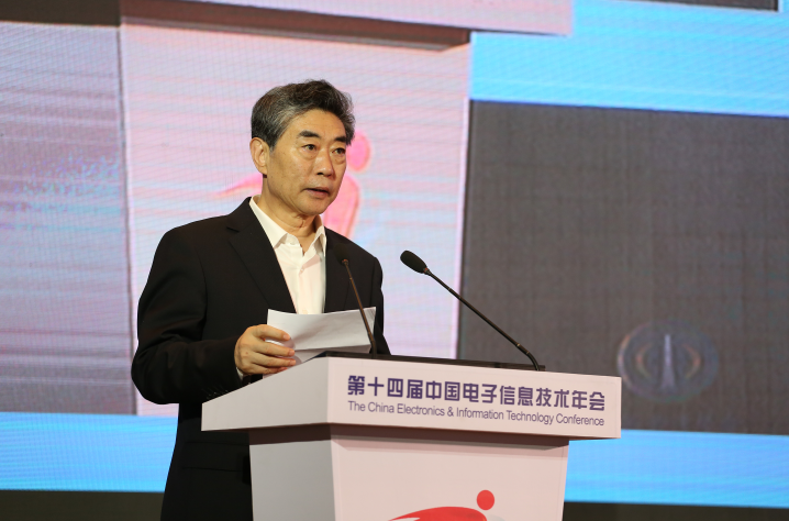 1556190130727678.jpg 1556190147(1).jpg