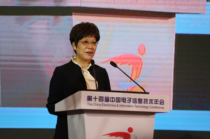 1556190201207285.jpg 1556190214(1).jpg