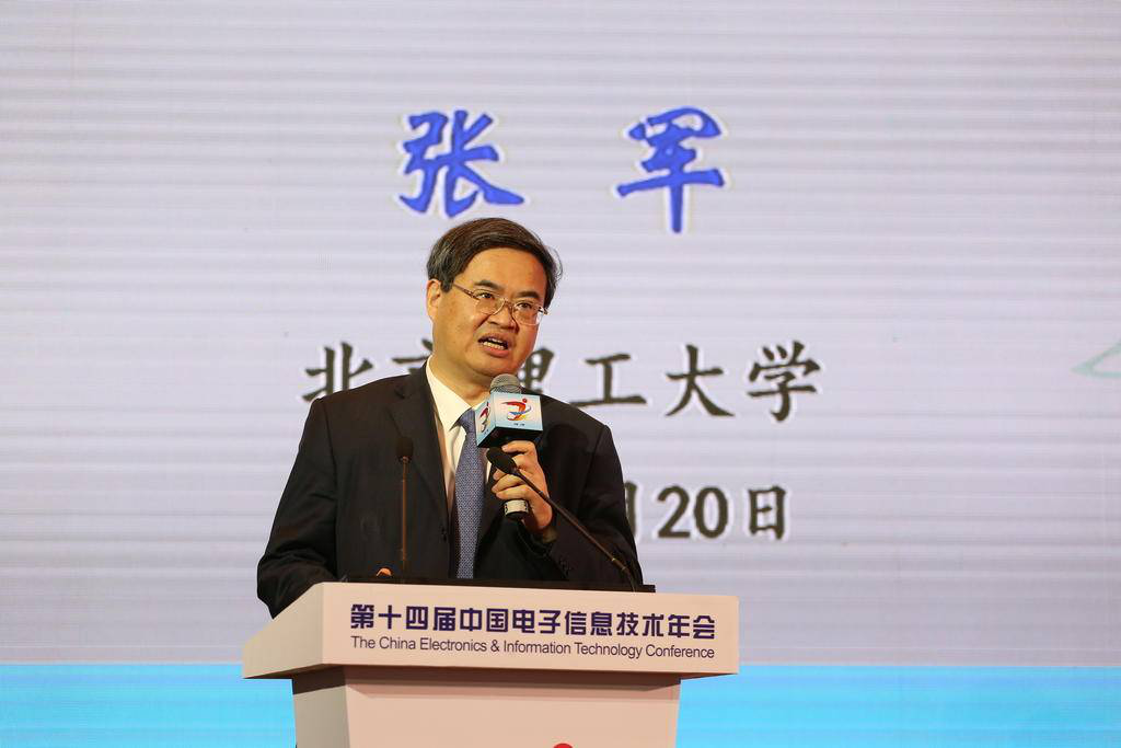 1556190252550634.png 1556190252550634.png