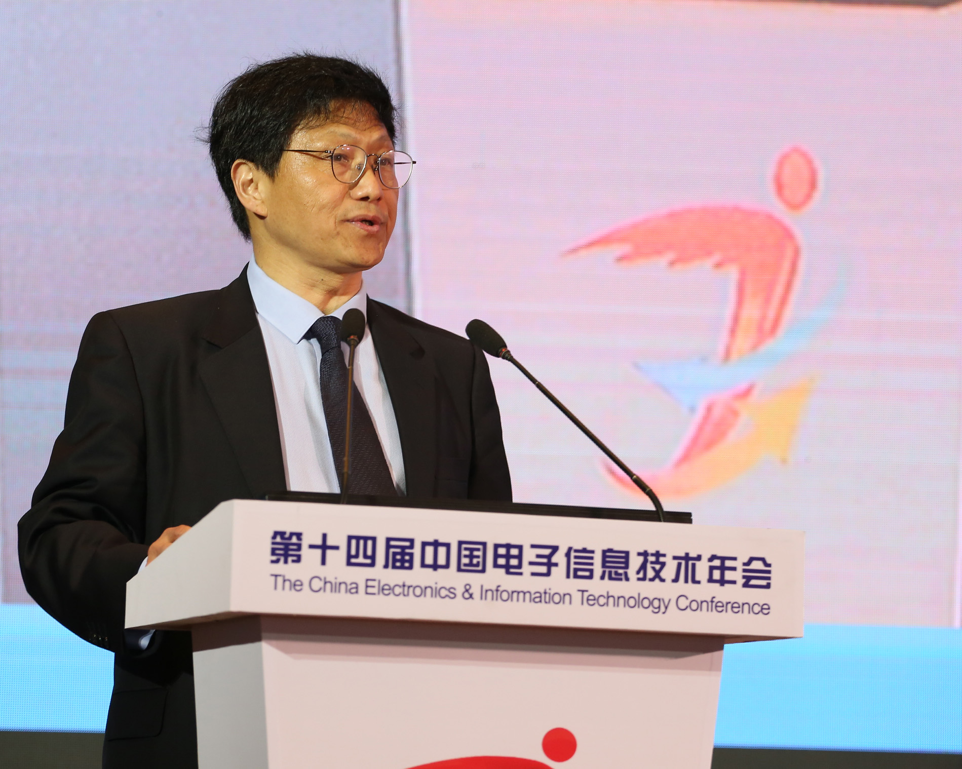 1556190288241544.png 1556190288241544.png