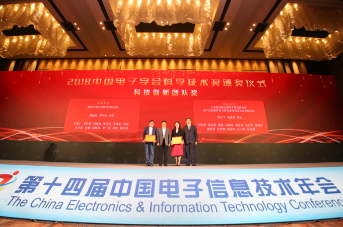 1556190323100221.png image.png