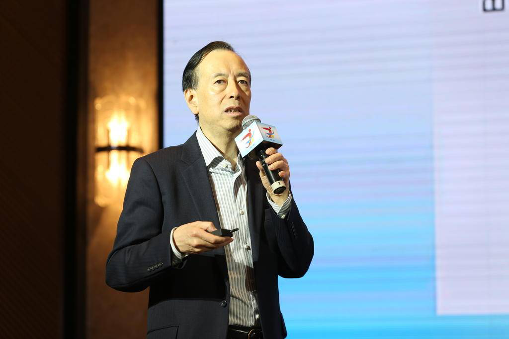 1556265830855900.png 图片1郝跃.png