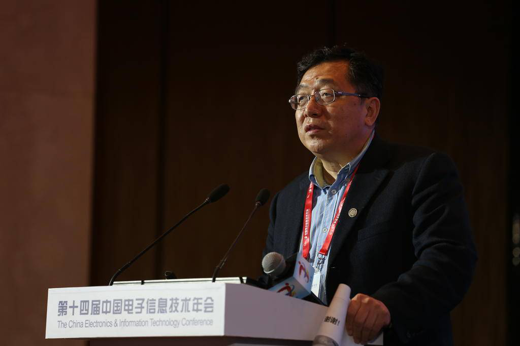 1556270610385567.png 图片1周志成.png