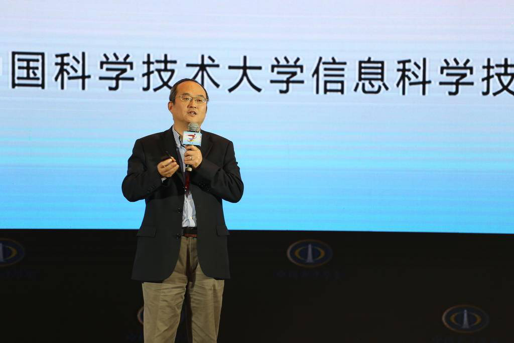 1556270668149997.png 图片1吴枫.png