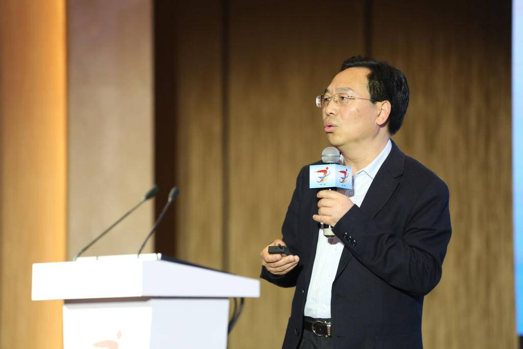 1556270741174342.png 图片1陈山枝.png