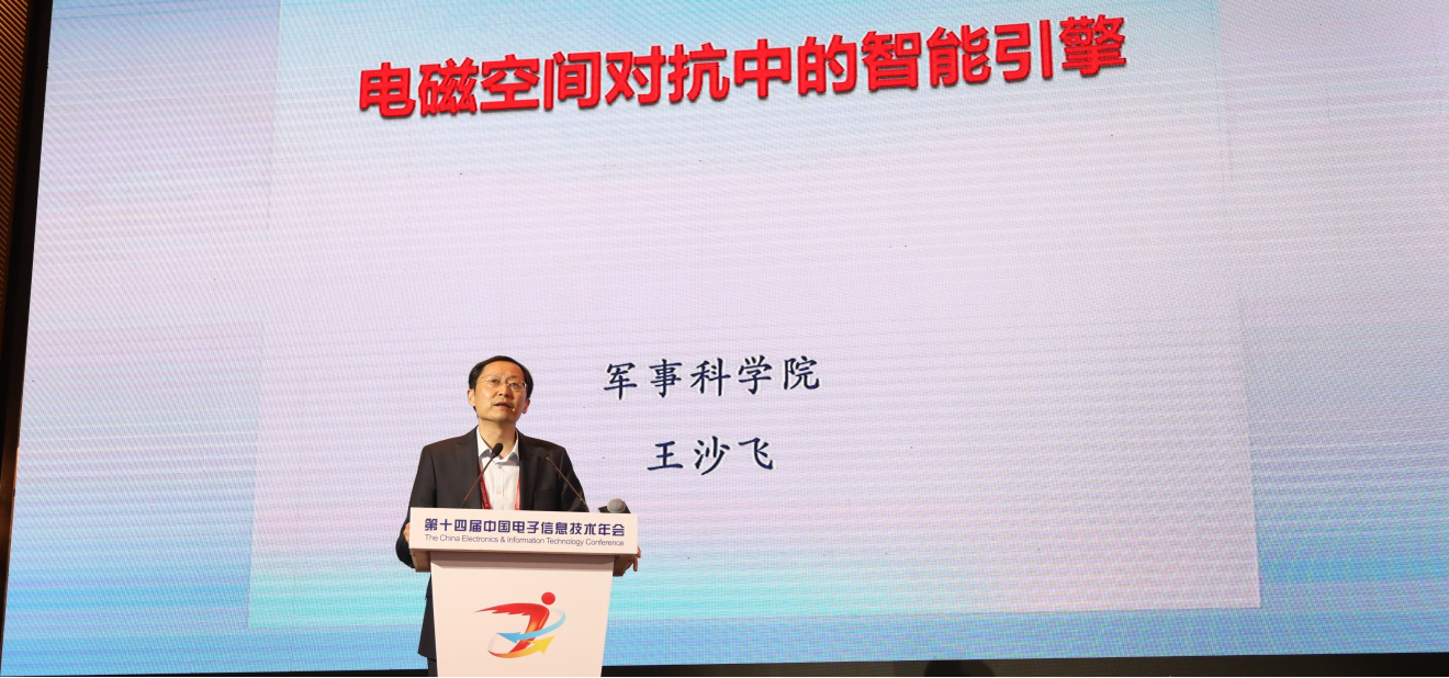 1556276215687835.png 图片1.png