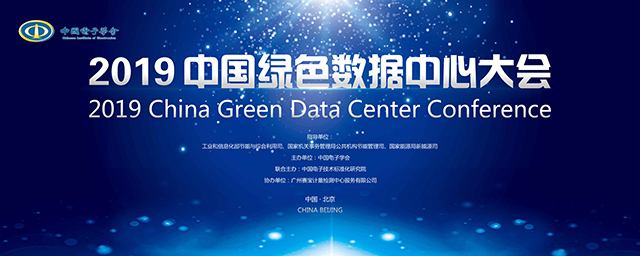 1556448332548049.png 22221.png