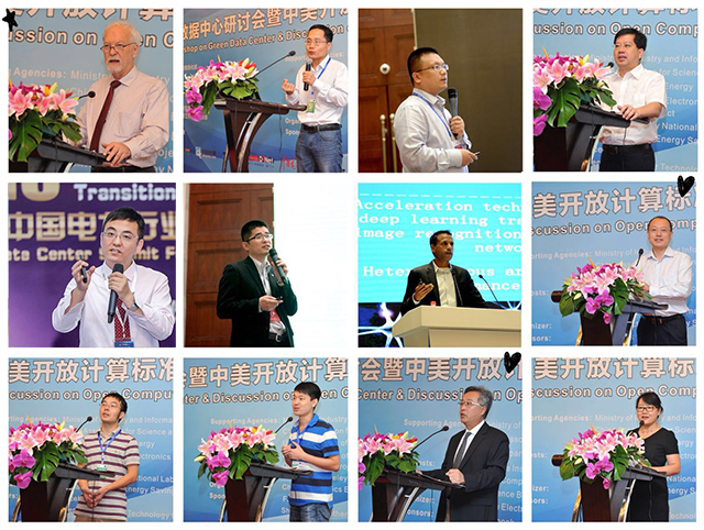 1556448506387521.png 222.png