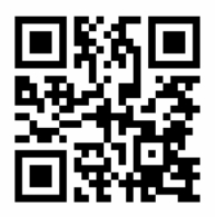 1556448553633883.png 3333.png