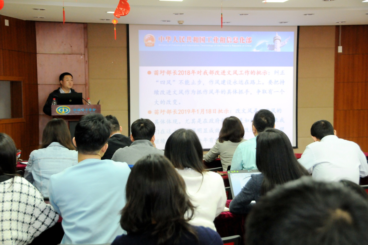 1556537246585312.png 11111111.png