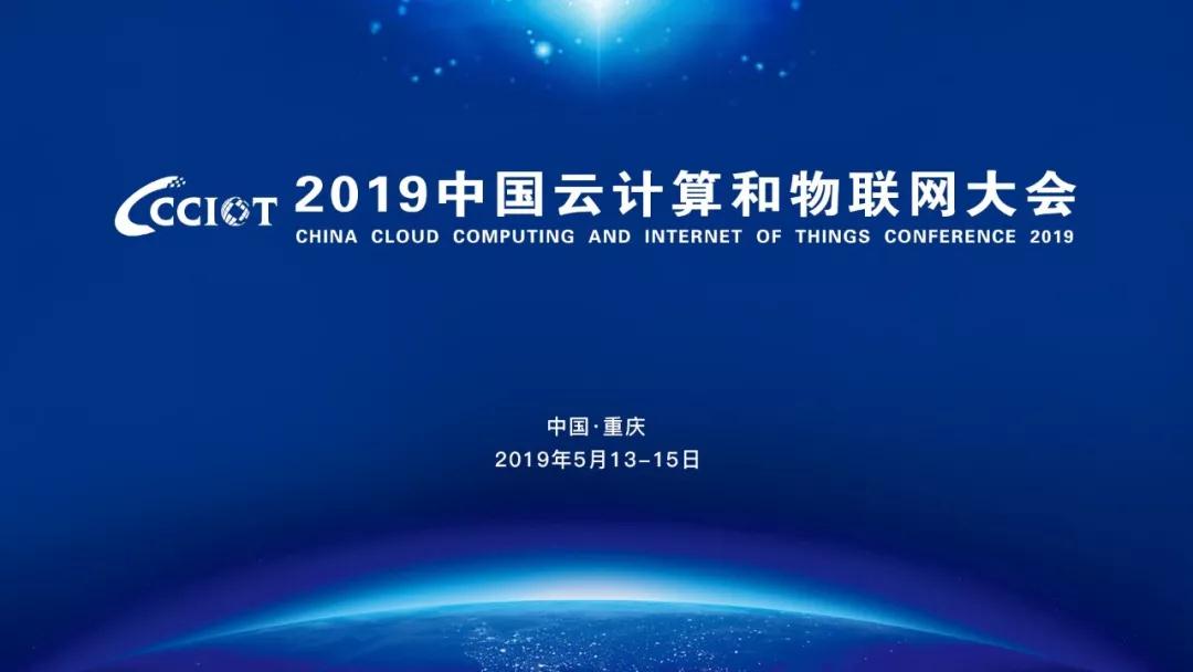 微信图片1111.jpg
