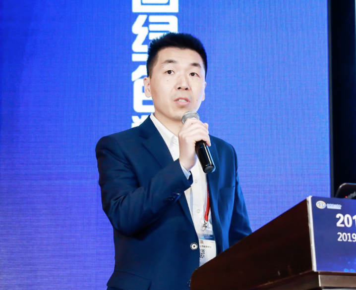 图片10.png
