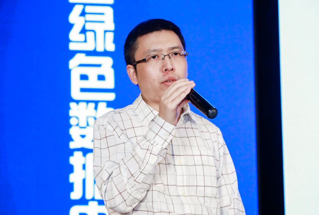 图片11.png