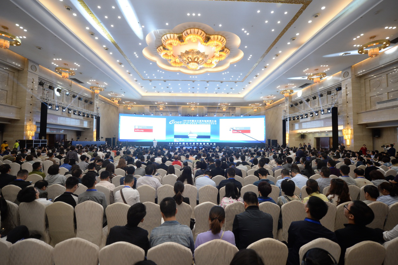 1557823412517587.png 图片22.png