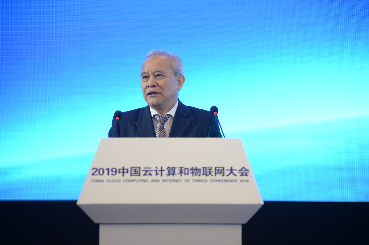 1557823558868860.png 图片21.png