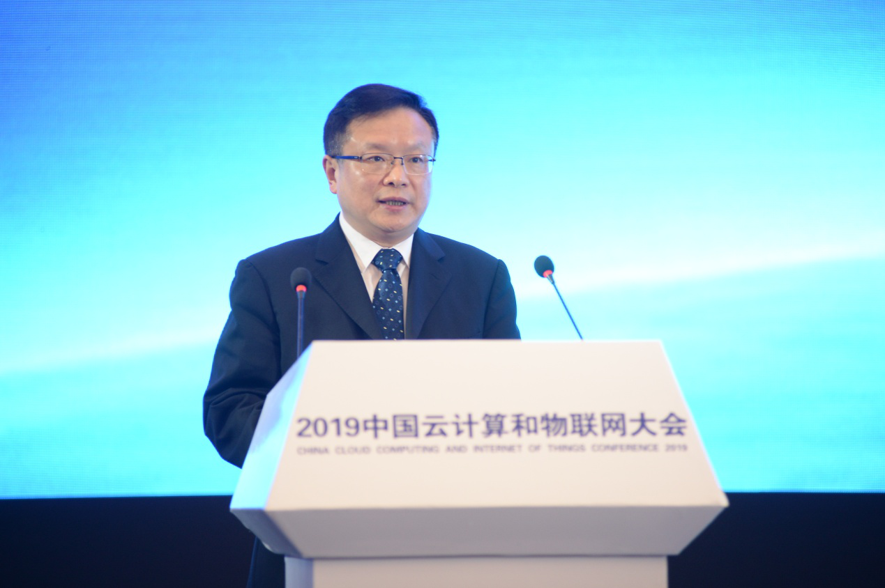 1557823655153240.png 图片20.png