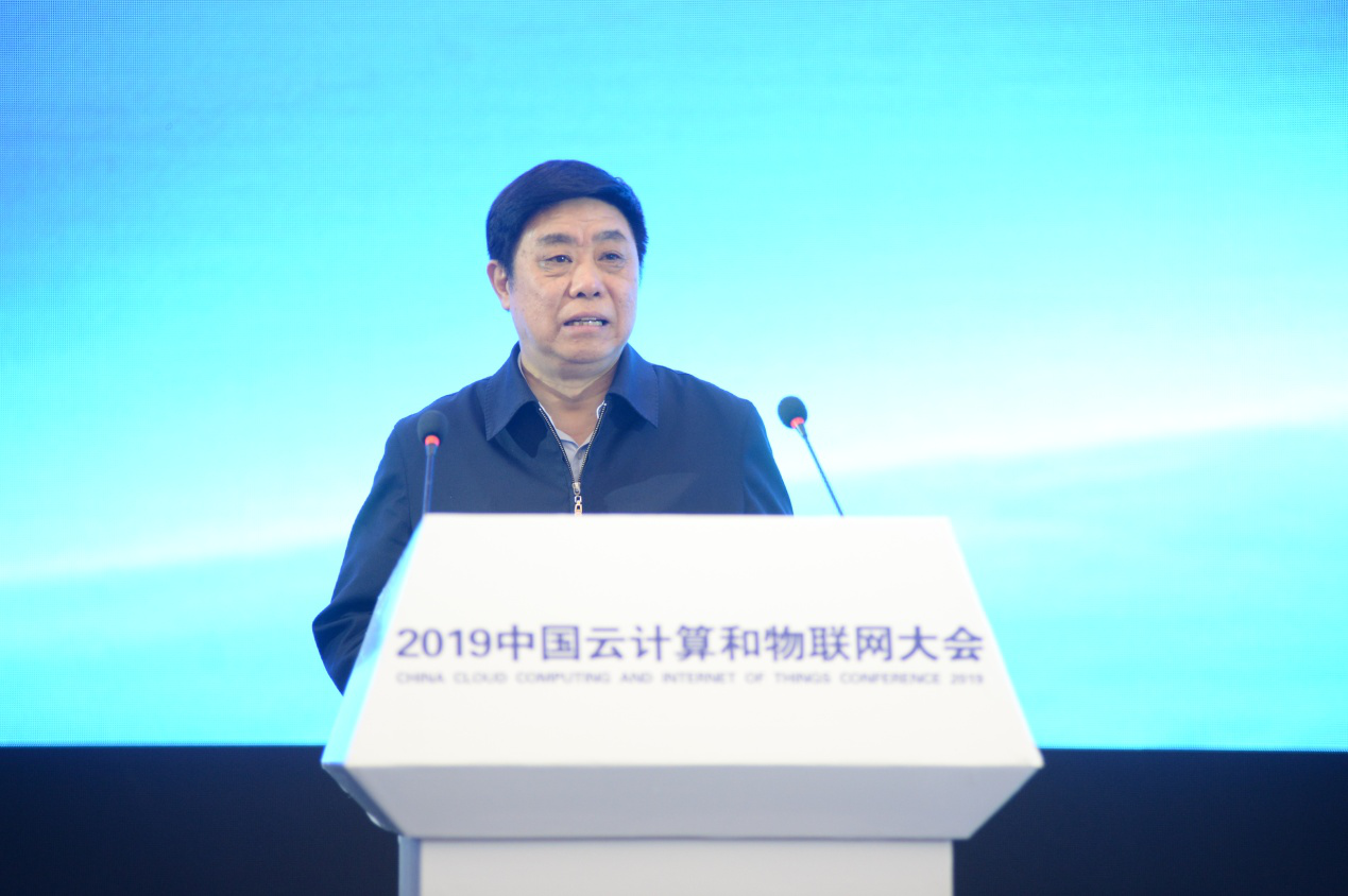 1557823708813561.png 图片19.png