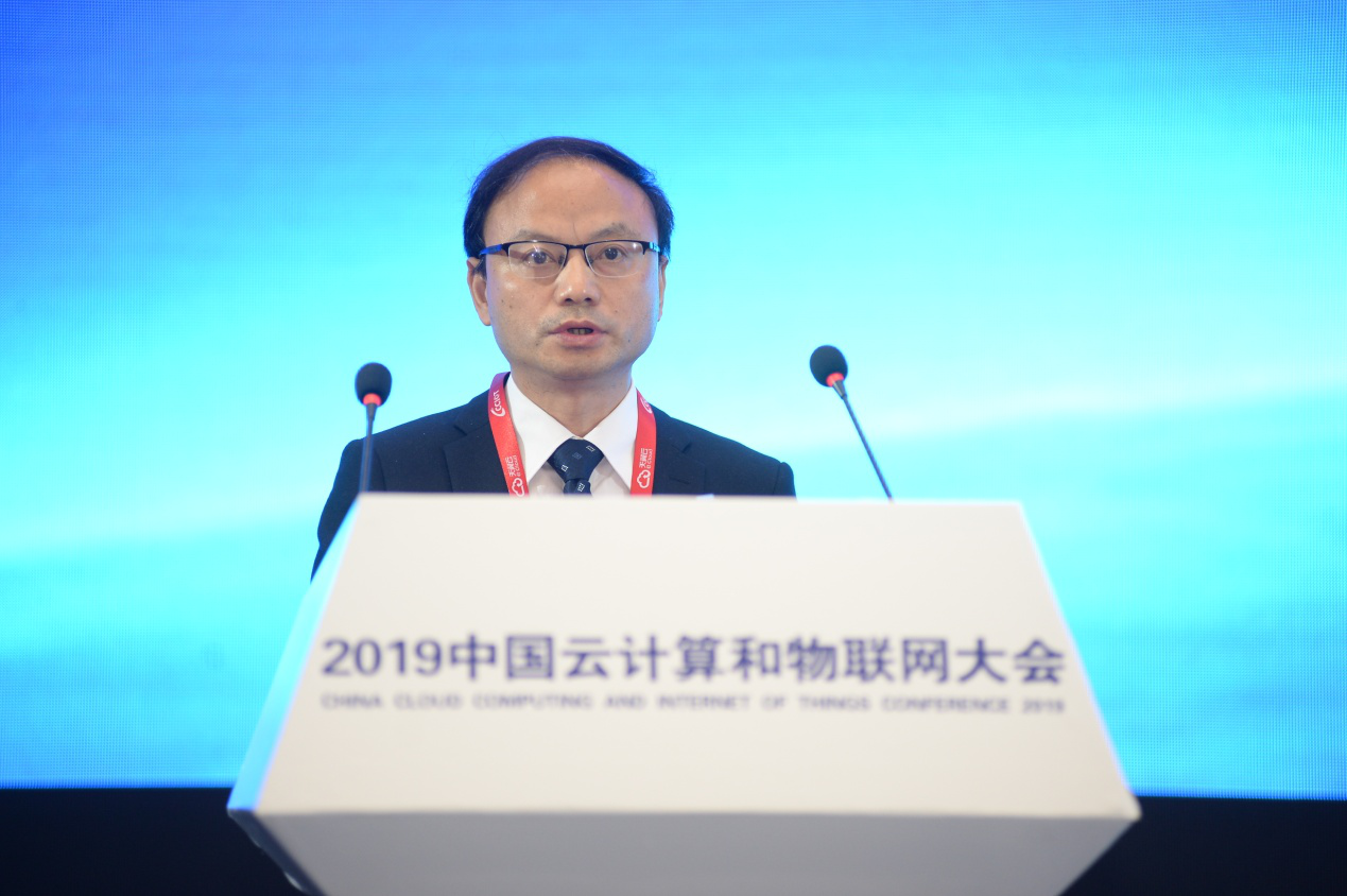 1557823761441758.png 图片18.png