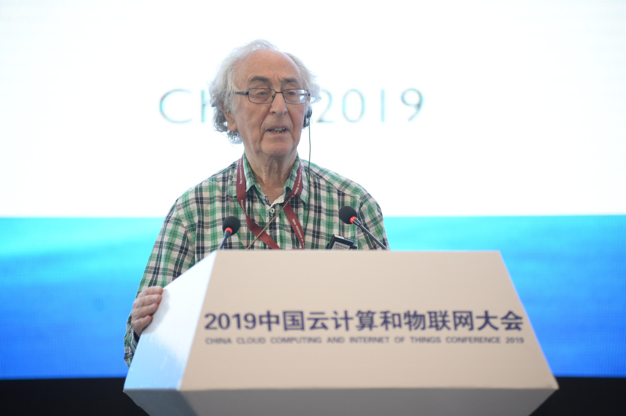 1557823928233644.png 图片17.png