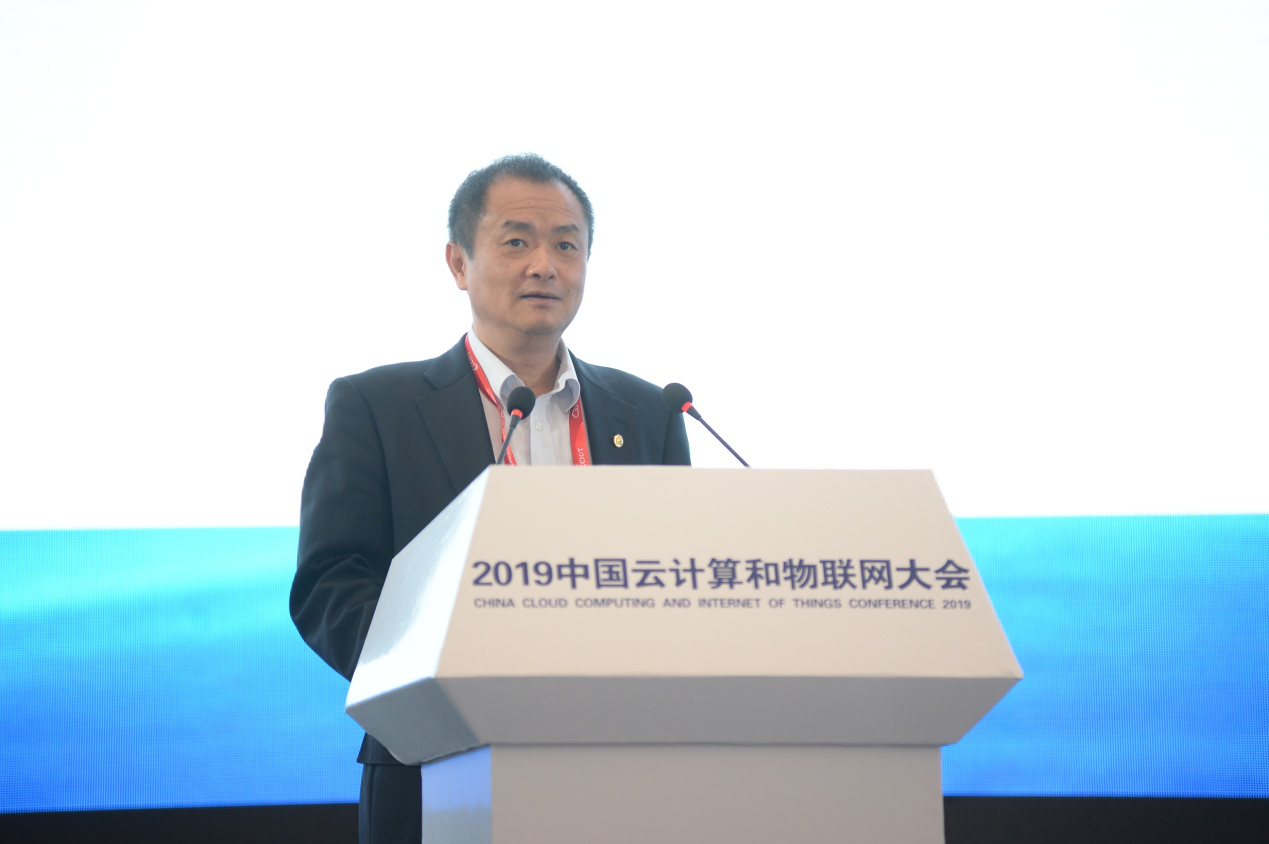 1557824003227360.png 图片16.png