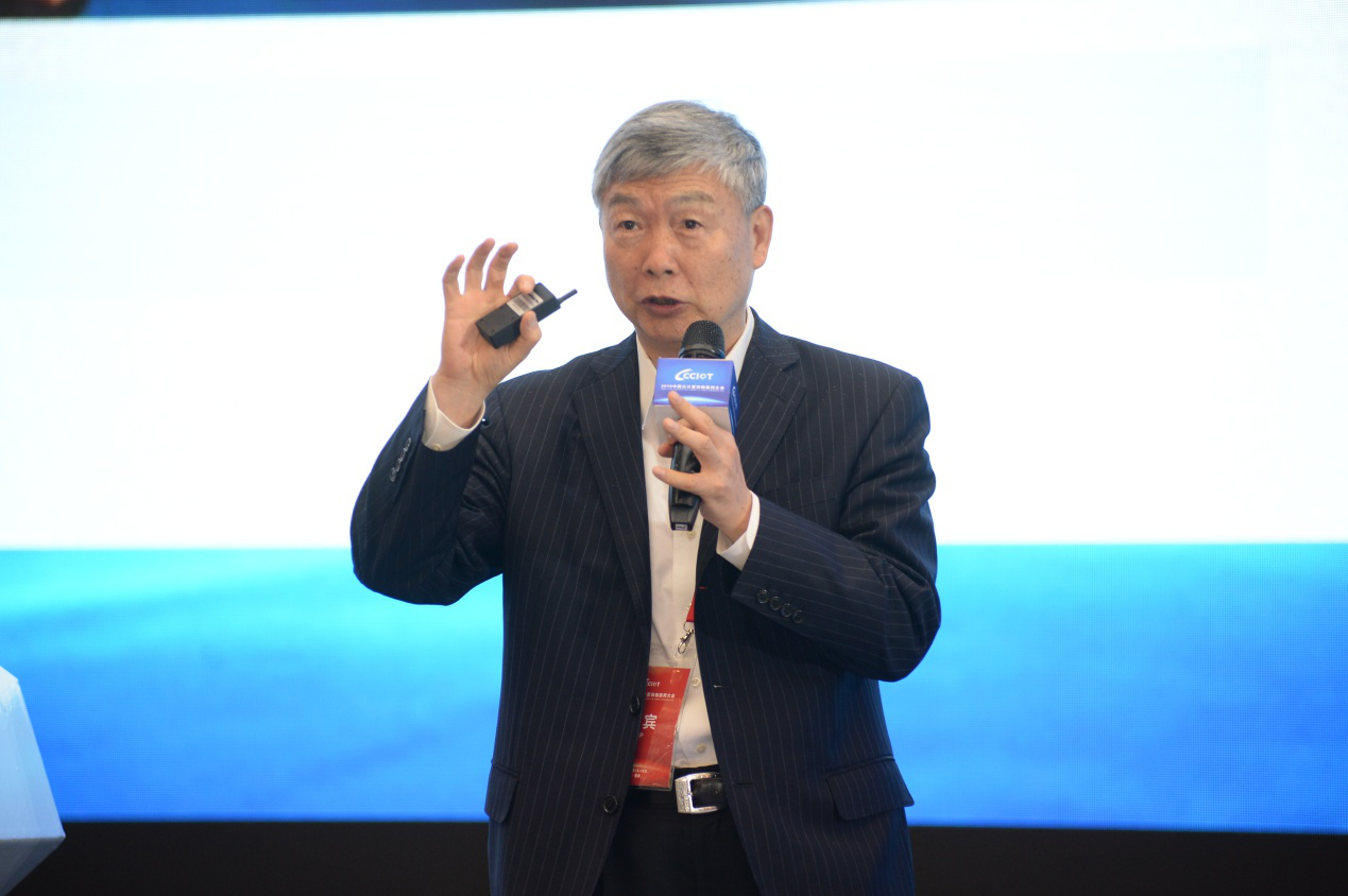 1557824068647400.png 图片15.png