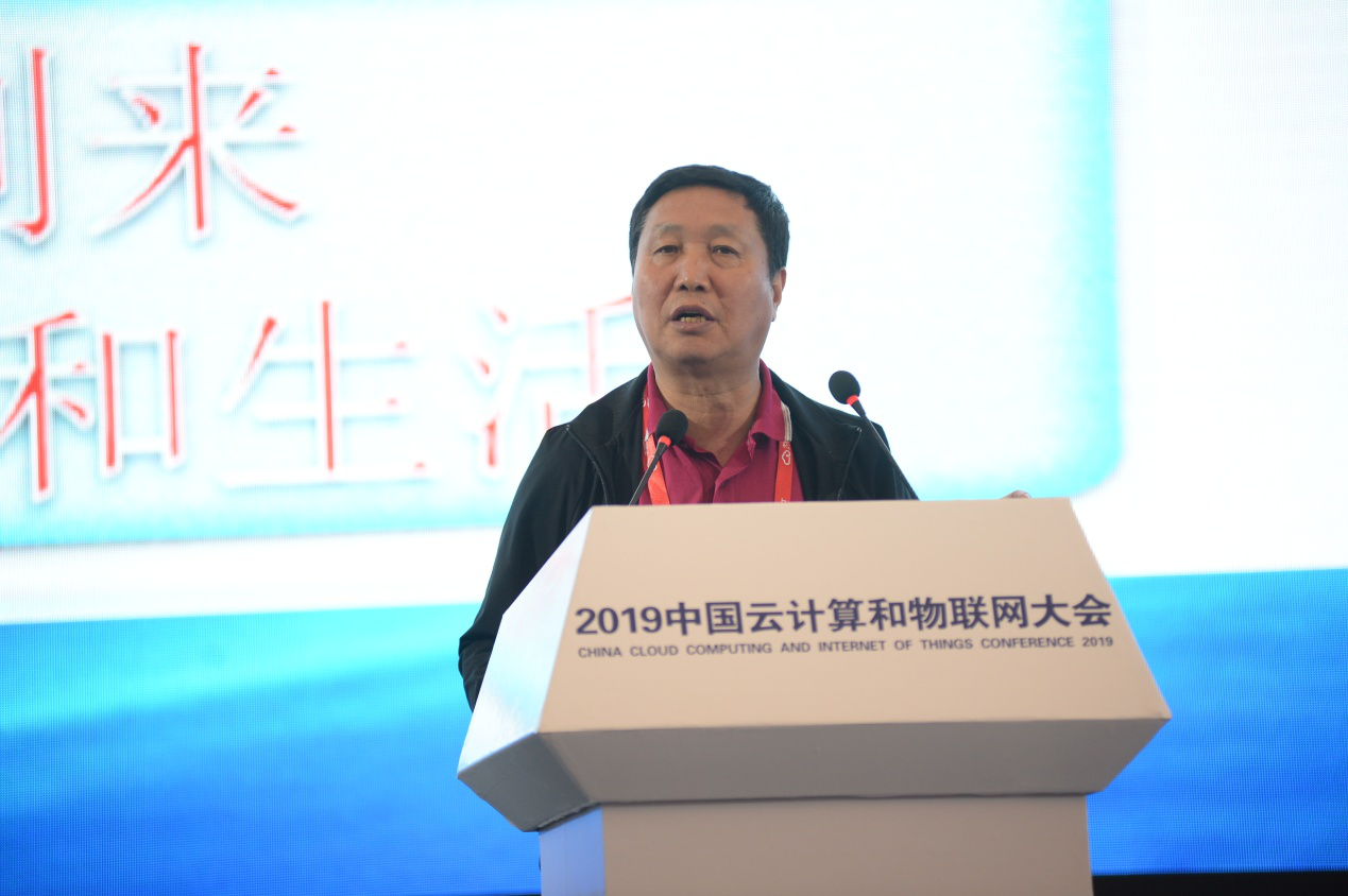 1557824137600147.png 图片14.png