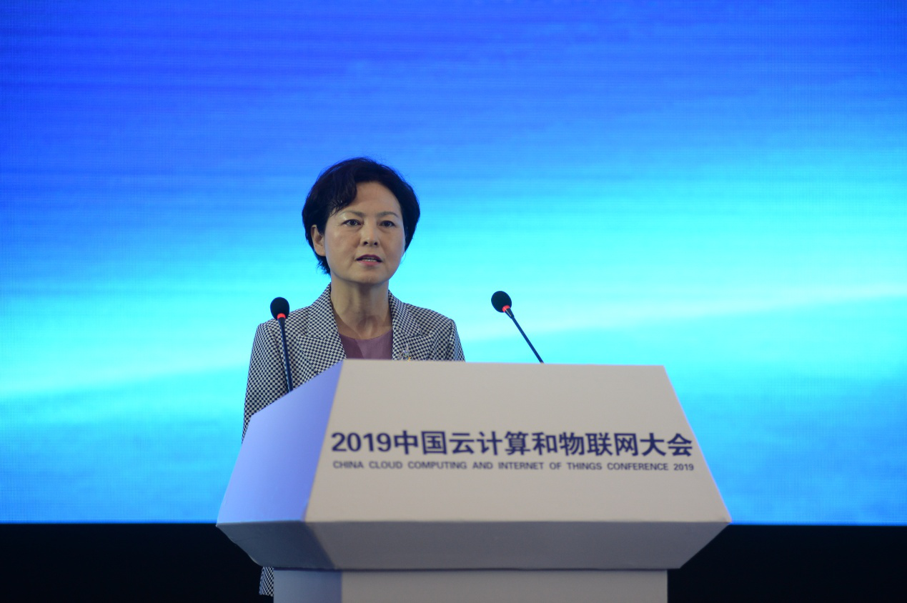 1557824177732740.png 图片13.png