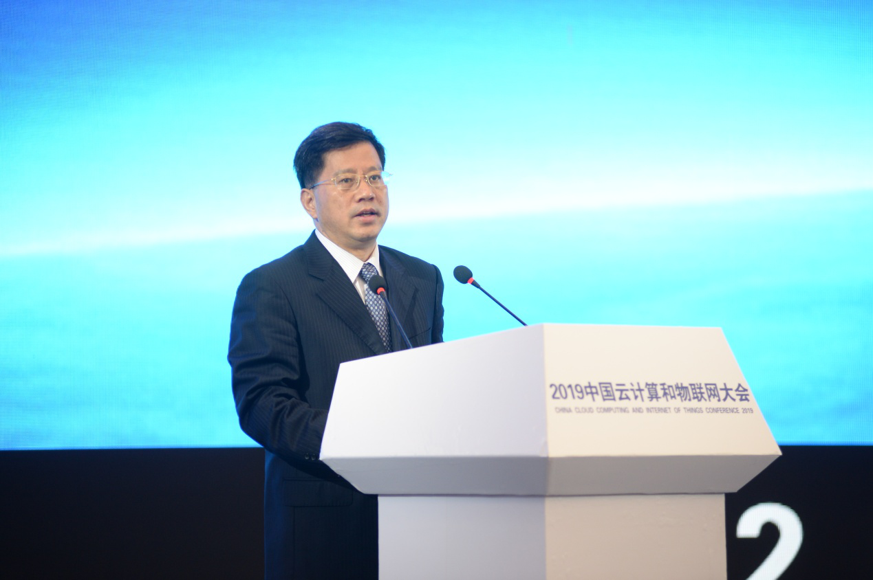 1557824224425026.png 图片12.png