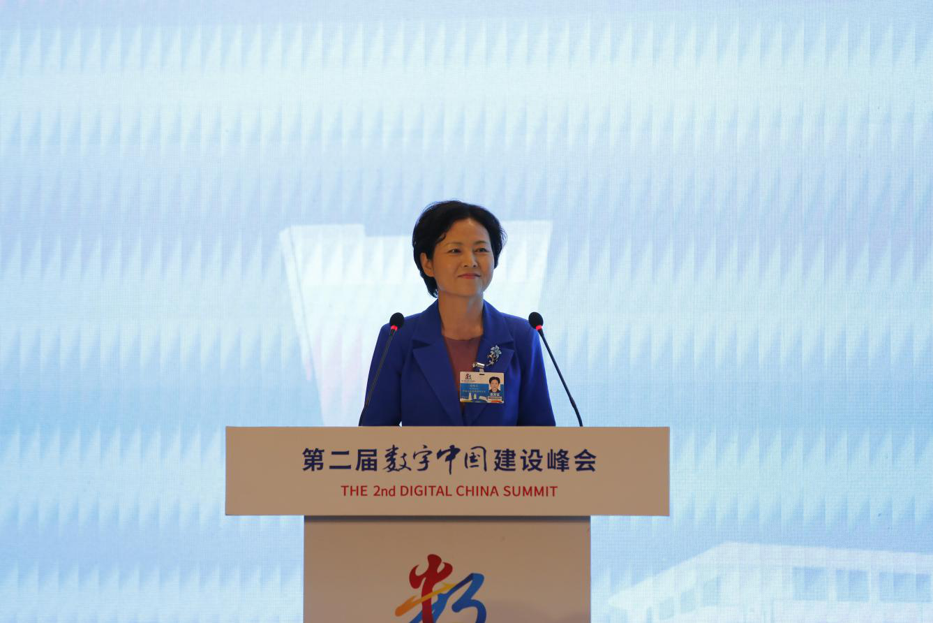 1557906963875026.png 图片2.png