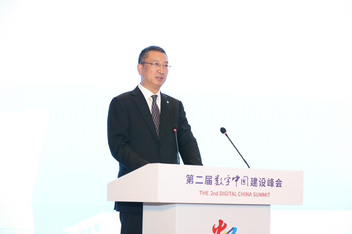 1557906987994298.png 图片3.png