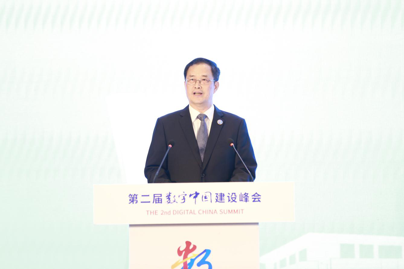 1557907004554912.png 图片4.png