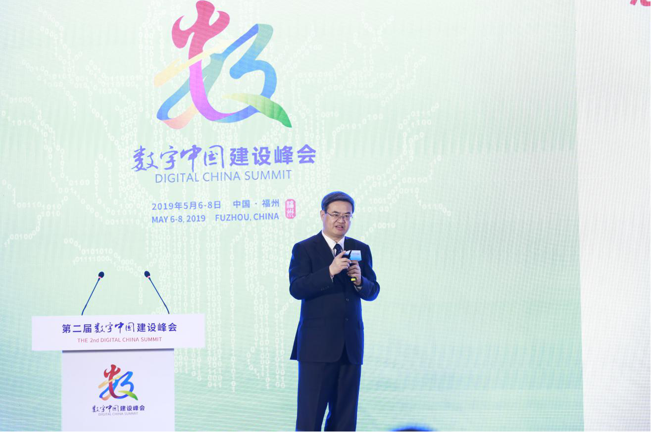 1557907070637188.png 图片6.png